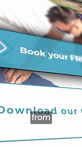 Was your home impacted by hail? Hail damage to your roof can be hard...