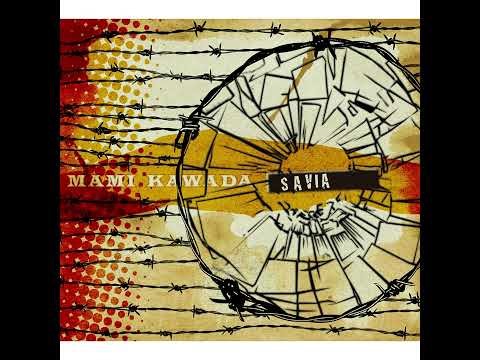 川田まみ - intron tone (Audio)