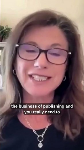The Ultimate Beginner's Guide to Become a Literary Agent l Rachelle Gardner