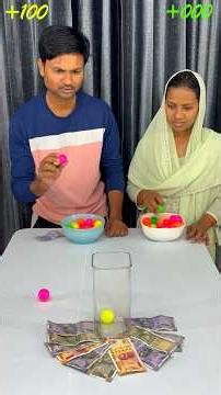 TT Ball Target Game #familygamenight #ballgame #shorts #challenge #games