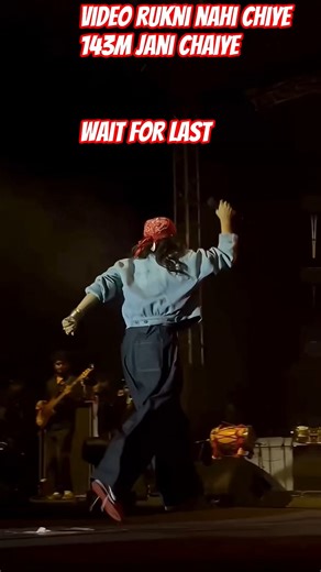 Dugi vaar pyar🥰😘😍