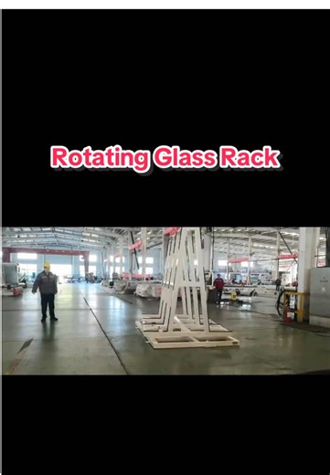 Sally_Renba_GlassKitNook (@sally_renba_csr)’s videos with original sound - Sally_Renba_GlassKitNook