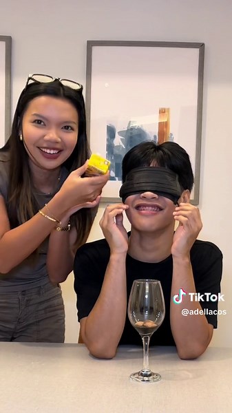 Random Food Challenge Food Challenges