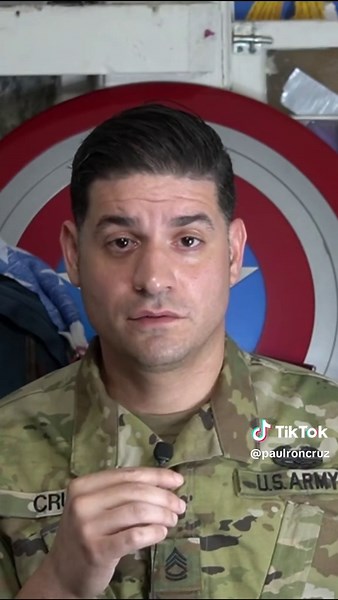 Sergeant First Class (SFC/E-7) US Army ret. Cruz, Paul R. #oath #Constitution #honor #dissent #war #NoKings #veteran #Protest #PRCruz #US #Senate 2026 #Florida #Democrat #Progressive #Independent #Patriot #USA #Soldier #Veterans #Boricua #PuertoRico #Cuba #Venezuela #Colombia #elsalvador #eeuu ##estadosunidos #libertad #usarmy #army #military #ArmedForces #Marines #ICE #Feds #Homeland #Security #Immigration #illegal #Detainment #servicemembers #CombatVeteran #DisbledVeteran #war #WW3 #WorldWar3 