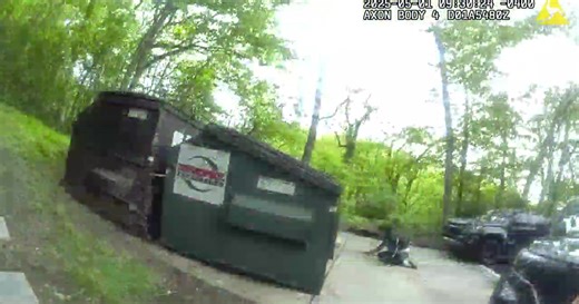 Cincinnati police chief talks Ryan Hinton police shooting in community conversation as autopsy results delayed