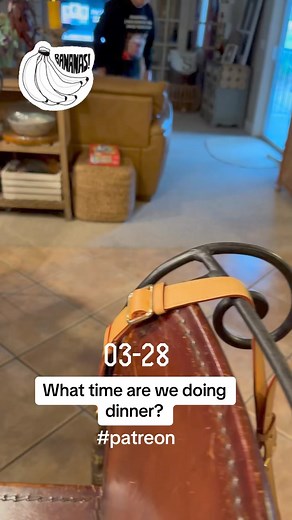 39K views · 1.4K reactions | What time are we doing dinner? | We love grandpa | Facebook