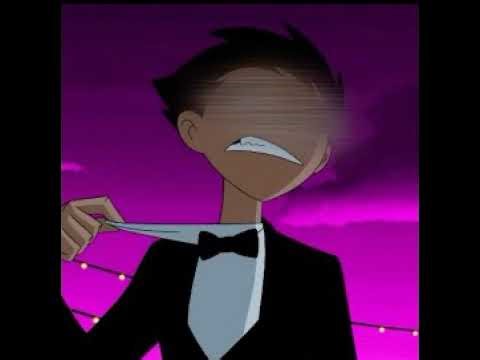 Free pets adopte me❤️