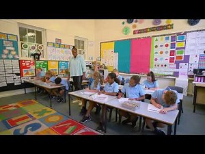 MultiLit Positive Teaching and Learning