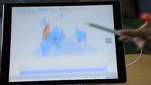 WiFi Extender installation video