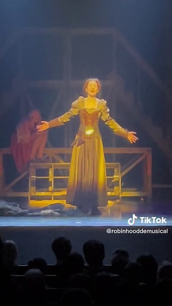 Geen Brave Meid Meer - Lotte van der Veen