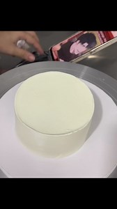 Anime design | Daily Vlog anime #fypシ゚viralシfypシ゚ #anime #cakeart #cakedecorating #VectorArt | Art Cake Vlogs