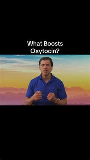 The Power of Oxytocin: The Bonding Hormone Oxytocin is often called the bonding hormone. It’s released when we connect with others through things like collaboration, friendship, physical touch, and meaningful conversations. Moments like hugging someone you care about, celebrating with friends, or working together toward a shared goal can trigger oxytocin and create a powerful sense of trust and belonging. These small moments of connection have a real impact on your mental health, stress levels, 