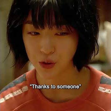 She Sold Her Grades For Money, Then Her Father Did The Unthinkable.