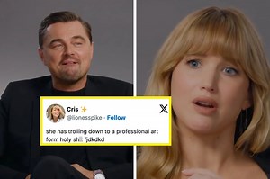 "No Way They Have Ozempic Santa": 39 Funny Tweets From The Week That'll Have You Cackling All The Way Into 2026 (Thank...GOD)