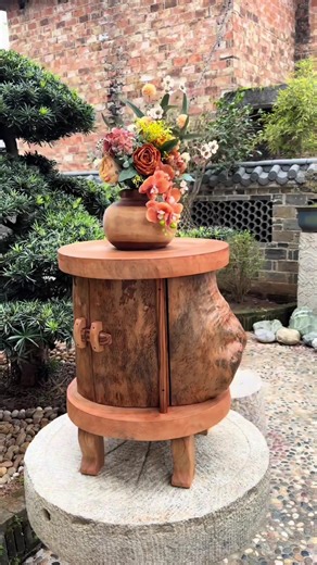 Discover Amazing Chinese Handmade Crafts