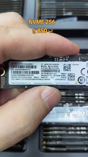 لطلب المنتج واتس او اتصال 01143494528 للجمله م.احمد واتس فقط 01093929007 العبور شباب سنتر الياسمين مبنى ج فوق فرع اتصالات