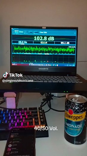 modded sony shake 77 hits. #sonyshake77 #sonyshake99 #sony #loud #bassboosted #musicsystem #hearingdamage #subwoofer