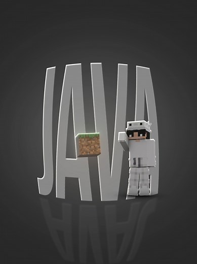 Beitritt zum FirstMC Server als Java Spieler - Einfache Schritte