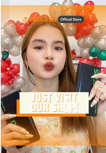 Explore the Latest Teclast Tablets in the Philippines