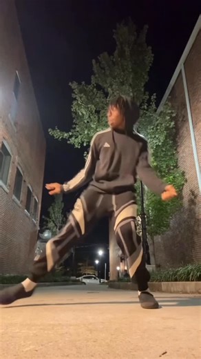 Yvng Homie | Birthday Dance @joshlevi 🥳🔥 Music dance from josh levi @joshlevi | Instagram