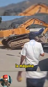 2.9M views · 8K reactions | La importancia de hacer una buena maniobra #trucks #trailers #camioneros #camiones #camion | Simulation Community | Facebook