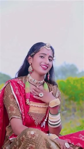 english kyu bolo banna #marwadi #bannabanni #baisa #terndingshort #bannasa #marwadisong #newsong