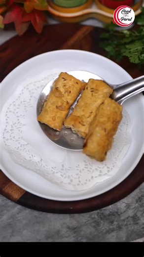 #quickrecipes #tealover #maya #easyrecipe #recipe