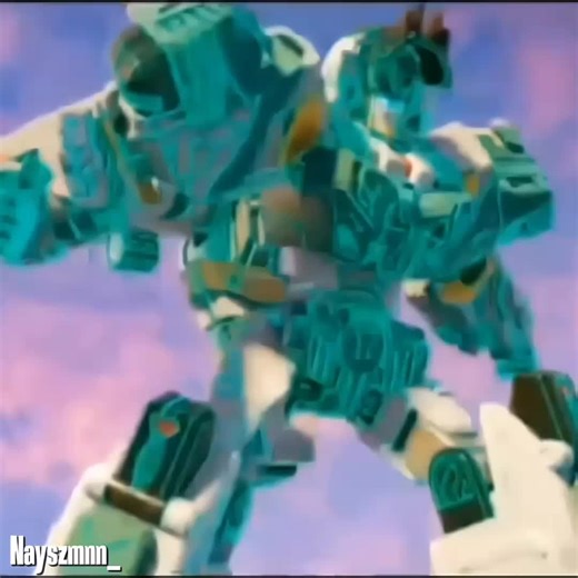 Join the Blue Cop Trend Today!