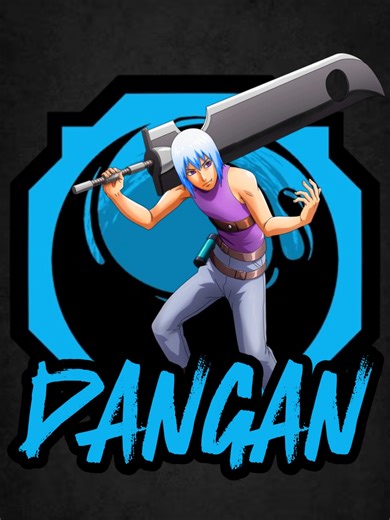 SHOWCASE DA GENKAI DANGAN NO SHINDO LIFE! #shindolife#showcase #bloodline #suigetsu