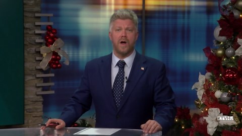 Deadline approaches for Medicaid providers to go through revalidation process