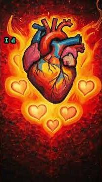 Cruel World (Behind The Scenes)