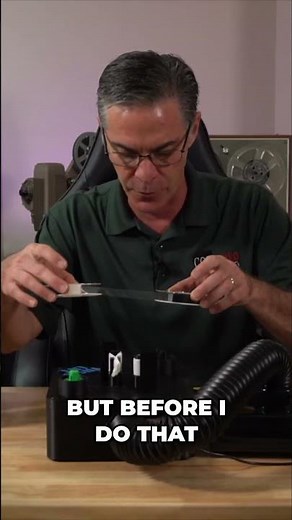 Revive Your Vintage Tapes with VHS is Life