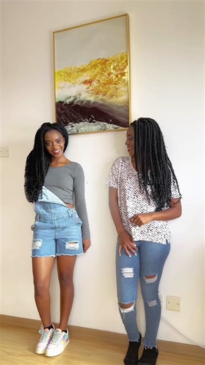 How to Edit Two Videos into One: A Step-by-Step Tutorial