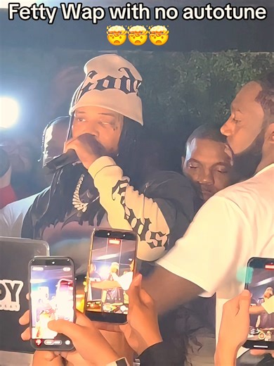 fettywap, traprap, melodicrap, clubbanger, viralsong, rapshorts, autotunevibes, hiphopculture, usrap, musicshorts, beatdrop, catchyhook, loopmusic, trendingaudio, rapvibes