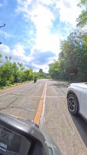 15 reactions · 4 comments | Init man d i ari babaw Haha | Rhay Brion | Facebook