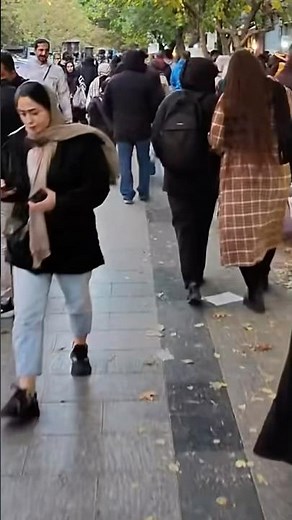 Tehran Grand Bazaar Tour: A Vibrant Journey Through Iran’s Cultural Hub