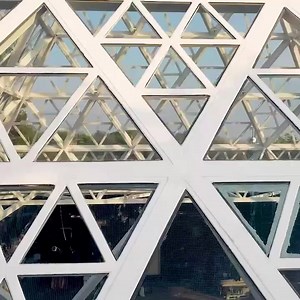 8K views · 420 reactions | The Wait is Over ❤️ Cocoricò Riccione October 2021  | Party Addicted | Facebook