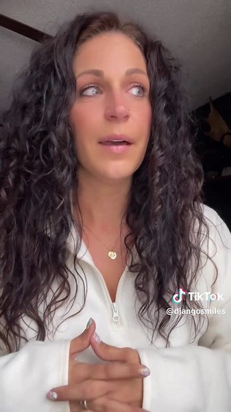 Django's Health Update: Overcoming Hemangiosarcoma