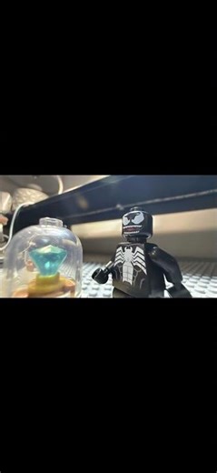 stop motion tests with new sets!! (NEW VIDEO OUT NOW) #lego #stopmotion #marvel #ironman #spiderman