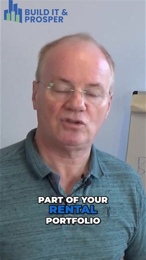 It's about finding your deal, finding your land, and planning your build. First, secure off-market land. Second, navigate the planning process and plan your build. Third, build it out and decide your exit strategy: sell or rent. Let's dive in! Watch the full episode here: https://youtu.be/j7bYHLQorbc #LandDeals #PlanningProcess #BuildingStrategy #RealEstate #RentalPortfolio #OffMarket | Build It & Prosper | Facebook