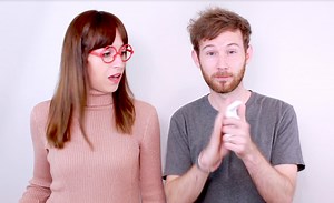 Ejercicios con verbos irregulares en inglés