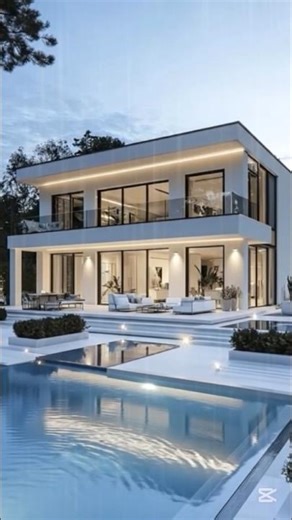 House Construction Time-Lapse 🏠 | Dream Home Build #Shorts #Construction #HouseBuild #TimeLapse