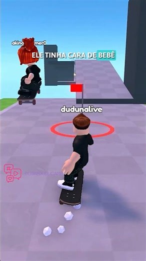 Roblox Update Issues: What’s Going On?