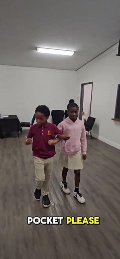 HOW TO ESCORT A LADY l Escorting execute l How a gentleness escorts