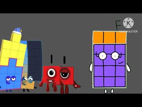 next gen blocks S1E8:next paradox (NO AGE RETRACTIONS AND COMMUNITY GUIDELINES STRIKES)