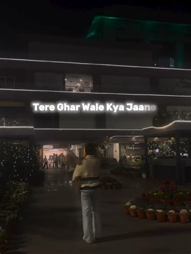 Romantic Proposal Ideas for Your Girlfriend