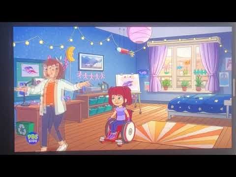 Round 2 (Disc 2) (2026)