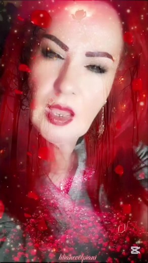 🐞LaDyBuG 🐞 (@ladybug_0208)’s videos with original sound - 🐞LaDyBuG 🐞