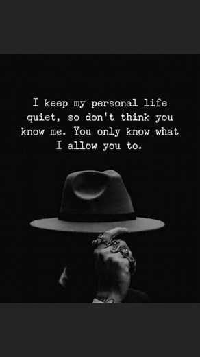 Katrina Adams on TikTok