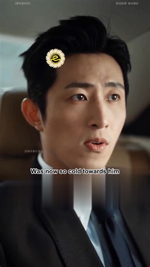 The Story of a CEO and His Wife | Cartoon09